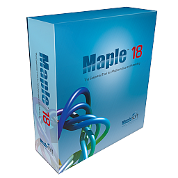 Installation Guide (Heb.)