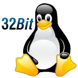 Maple18 Installer, Linux32