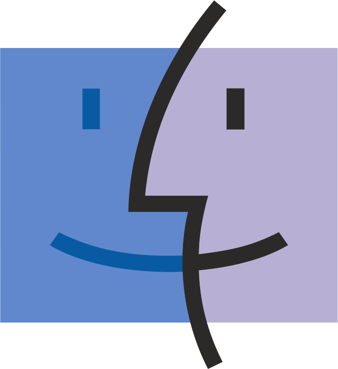 Maple 2015 Installer, Mac