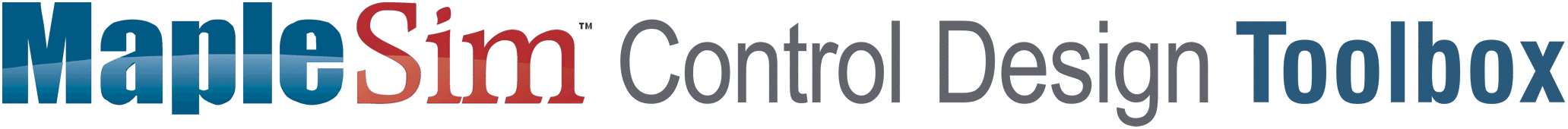 Control Design Logo