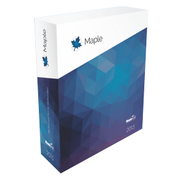 Installation Guide (Heb.)