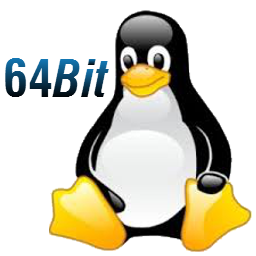 Maple 2020 Installer, Linux64