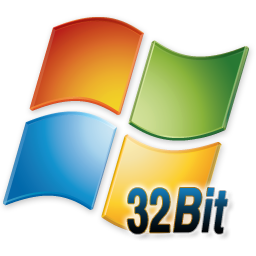 Maple 2020 Installer, Win32