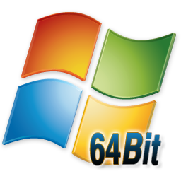 Maple 2020 Installer, Win64