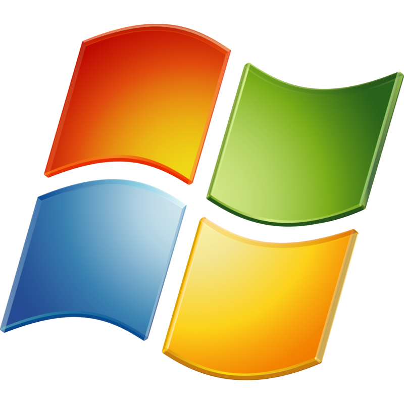 AEM M2020, eBook, Windows Edition
