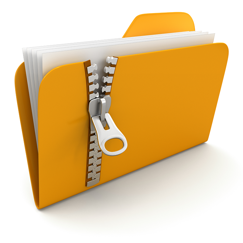 Teaching Calculus Application Collection, M2020, Zip Archive