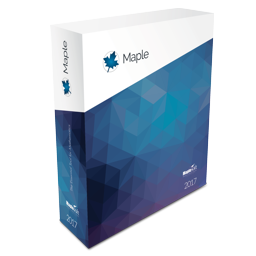 Installation Guide (Heb.)