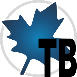 Quantum Chemistry Logo